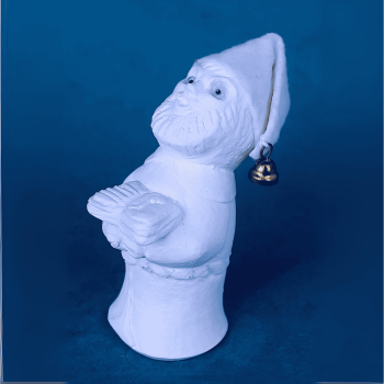 Rügener Kreidemännchen 