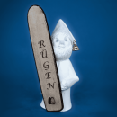 "Rügensurfer"