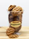 Nougatwellen