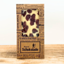 mit Cranberries