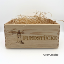 "Fundstücke"